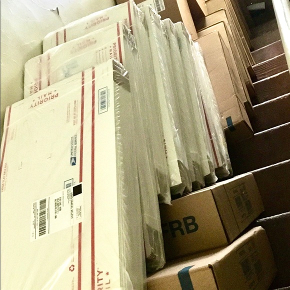 Adidas Pullover Hoodie Boys Size 10-12 - Picture 8 of 8